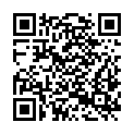 QR code zu  Bocca dei Camosci
