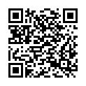 QR code zu  Col des Cramots