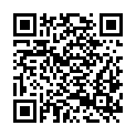 QR code zu  Colle della Dieta