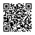 QR code zu Col du Gratteau