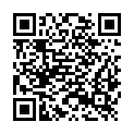 QR code zu  Passo di Lasca Plagna
