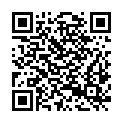QR code zu  Bocca della Tosa