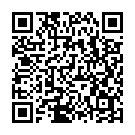 QR code zu Fenêtre des Dents Blanches