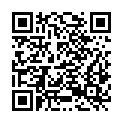 QR code zu  Grande Brèche