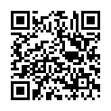 QR code zu Col du Trou
