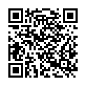 QR code zu  Bocchel del Torno