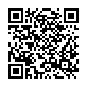 QR code zu  Forcella Longerin