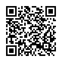 QR code zu Sella Pogliola