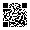 QR code zu  Passo Blumone