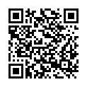 QR code zu  Il Colletto