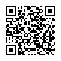 QR code zu Col du Brand