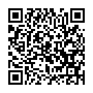 QR code zu  Col des Aiguilles Grises