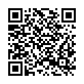 QR code zu  Sella di Fadalto