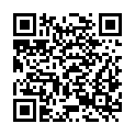 QR code zu  Col du Grumbach