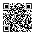 QR code zu  Bocchetta Del Care