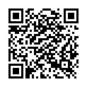 QR code zu  Bocchetta Di Pra Secco