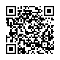 QR code zu  Forcella Di Marzol