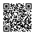 QR code zu  Passo Altar