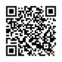 QR code zu  Passo Del Forcellino