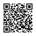 QR code zu  Pas de le Cirèle