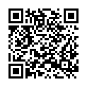 QR code zu  Passo di Ombrettola