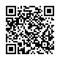 QR code zu Sforcela De Vernel