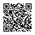 QR code zu  Sforcela Del Bachet