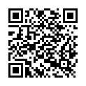 QR code zu  Sella del Monte Prado