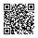 QR code zu  Bochetta della Cròsa