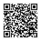 QR code zu  Forcella del Piz di Sagron