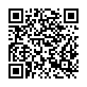 QR code zu  Col Turbat