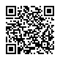 QR code zu  Brêche Escarra