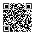 QR code zu  Bocchetta della Ferrata