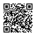 QR code zu  Bocchetta del Risciun