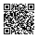 QR code zu  Bocchetta della Ferrata