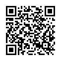 QR code zu  Saaspass