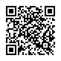 QR code zu  Bocchetta di Val Scura