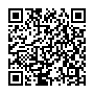 QR code zu  Bocchetta di Val Strangola