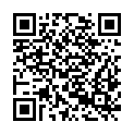 QR code zu  Sella del Montoz