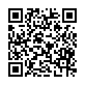QR code zu  Jöchle