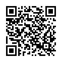 QR code zu  Erlijoch