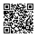 QR code zu  Balfrinjoch
