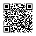 QR code zu  Färichlicke