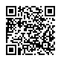 QR code zu Gabelhornpass