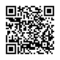 QR code zu  Grossi Furgge