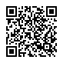 QR code zu  P2650