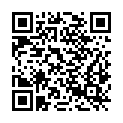 QR code zu  Riedpass