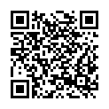QR code zu  Forcella Rinsen