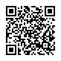 QR code zu  Forcella Duron