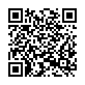 QR code zu  Passo Geu basso